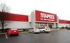 1495 State Highway 248 photo